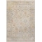 Livabliss Jamila JML-2309 Machine Crafted Area Rug JML2309-679 - alternate 1